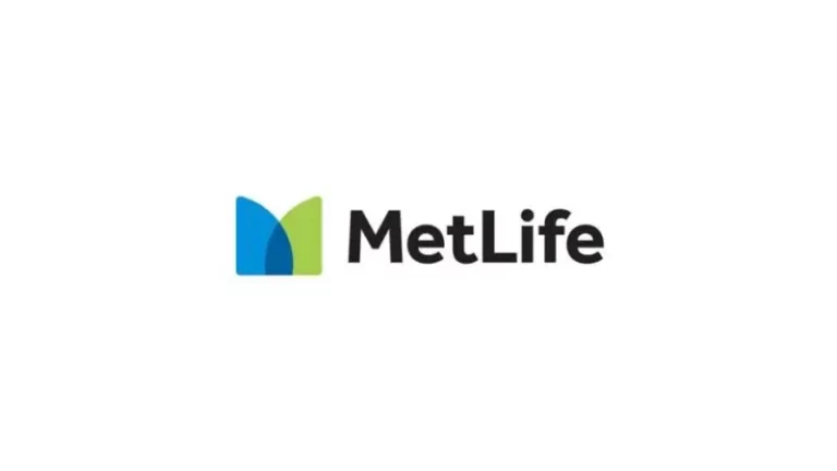 Leia mais sobre o artigo Apoiadora do movimento Julho Neon, MetLife reforça importância dos cuidados com a higiene bucal